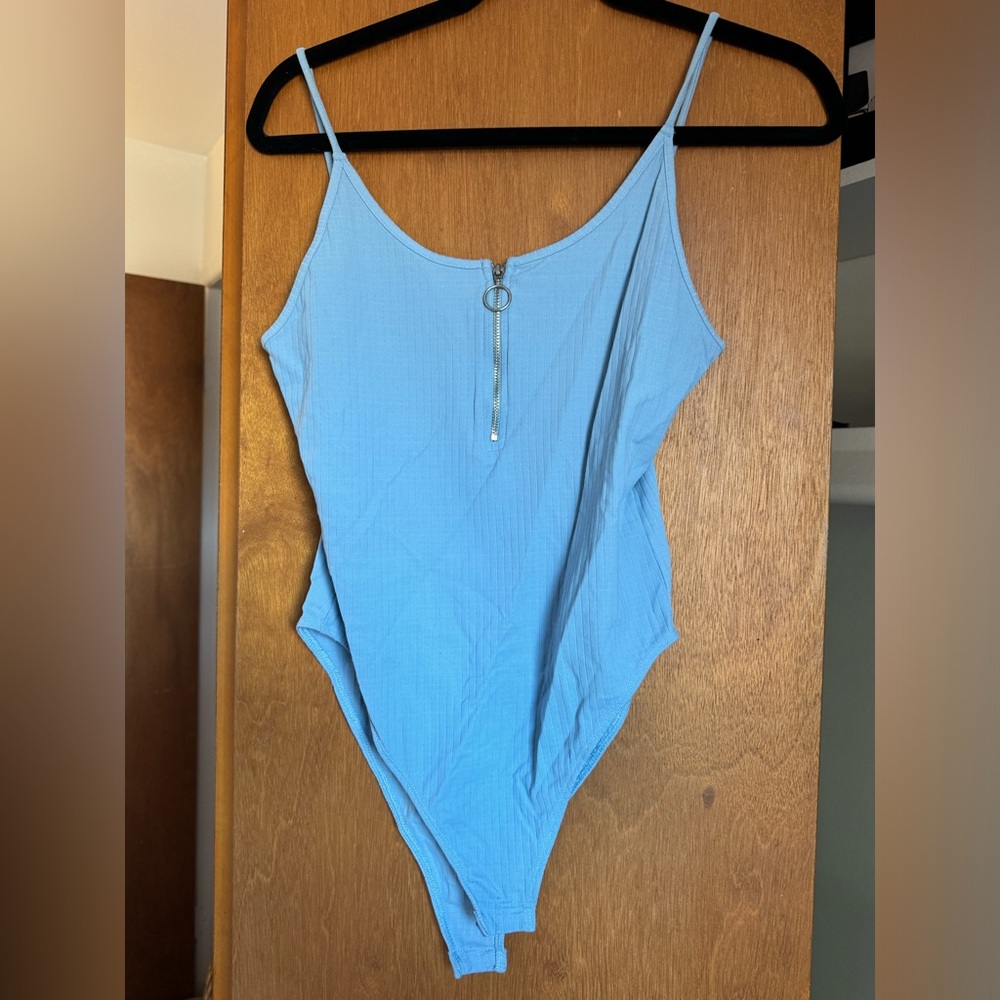 Body suite bundle - Picture 5 of 10